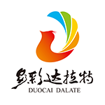 多彩達拉特手機版 v1.0.0 安卓版 