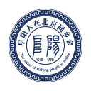 北潁網(wǎng)app v1.1.0 安卓版 