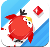 點點沖刺下載 v1.22 安卓版 