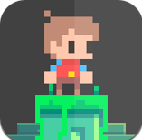 過(guò)橋英雄下載 v1.0 安卓版 