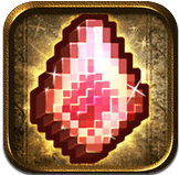 冒險(xiǎn)與挖礦360版下載 v0.88.0 安卓版 