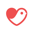 愛驚喜下載 v1.1.4 安卓版 