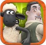 小羊肖恩羊羊大逃亡下載 v1.4.2 安卓版 