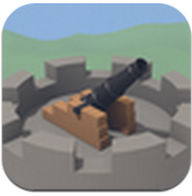 大炮對戰(zhàn) v1.0.0 安卓版 