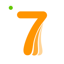 打卡相機下載 v1.0.1 安卓版 