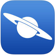 星圖app v3.97 ios版 