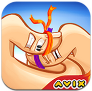 拇指戰(zhàn)士 v0.8.35 安卓版 