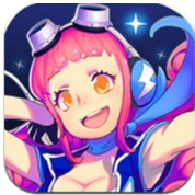 天天飛機(jī)大戰(zhàn) v1.0.0.6 安卓版 