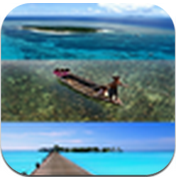 瘋狂猜景點 v1.0.1 安卓版 