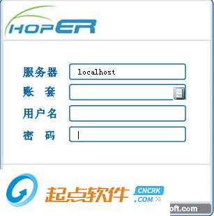 東莞人事考勤計件工資驗廠系統(tǒng)