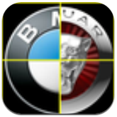 車(chē)標(biāo)瘋狂猜手游 v1.0 安卓版 