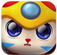 指令寶貝特工隊 v2.1.1 安卓版 