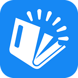 智課 v2.2 安卓版 