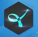 簡(jiǎn)單游手游模擬器 v1.0 官方版 