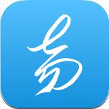 西安e稅通 v1.0.0 安卓版 