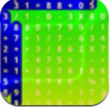 數(shù)學(xué)天才 v3.1.3 安卓版 