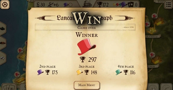 工業(yè)時(shí)代破解版下載 v1.1 安卓版圖1