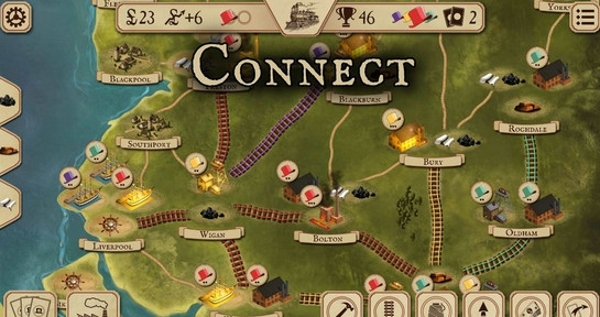 工業(yè)時(shí)代破解版下載 v1.1 安卓版圖3