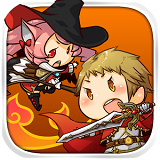 騎士之王 v1.8.2 安卓版 