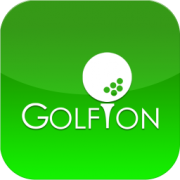 高球通教練版 1.0 安卓版 