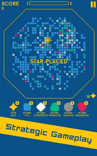 無(wú)盡的反應(yīng)堆 v1.0.91 帶數(shù)據(jù)包圖3