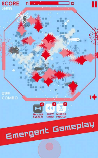 無(wú)盡的反應(yīng)堆 v1.0.91 帶數(shù)據(jù)包圖4