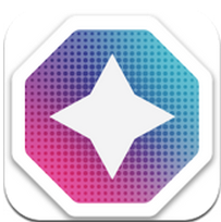 無盡的反應堆 v1.0.91 帶數(shù)據(jù)包 