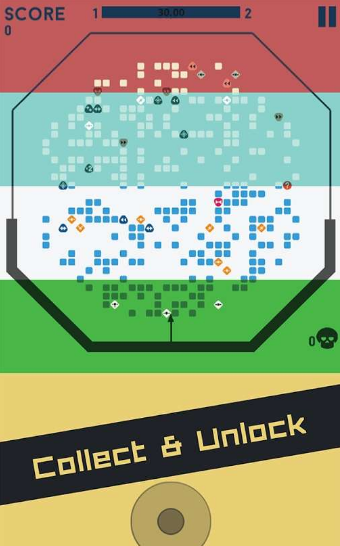 無(wú)盡的反應(yīng)堆 v1.0.91 帶數(shù)據(jù)包圖1