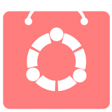 禮品幫下載 v1.1 安卓版 