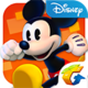 迪士尼跑酷下載 v1.3.2 安卓版 