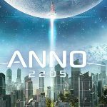 紀(jì)元2205黃金版修正破解補(bǔ)丁 PC版 