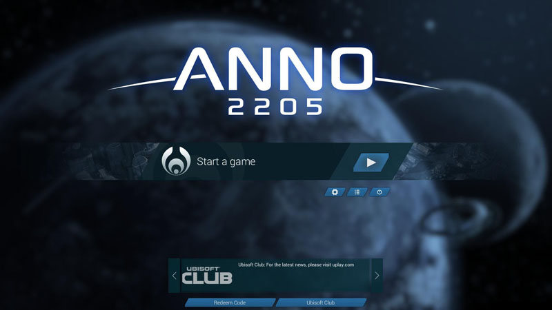 紀元2205黃金版破解補丁