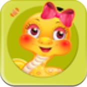 開(kāi)心貪吃蛇 v1.0 安卓版 