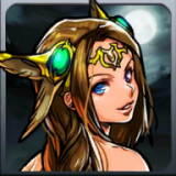 圣杯騎士團(tuán) v1.3.5 安卓版 