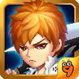 熱血學(xué)院九游版下載 v0.3.2 安卓版 