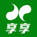 享享軟件下載 v2.7 安卓版 