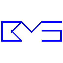 紀元2205全能MOD下載 綠色版 