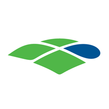 我們的田野下載 v1.0.1 安卓版 