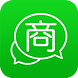 微商下載 v1.0 安卓版 