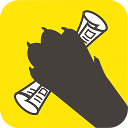 狗仔來(lái)報(bào)下載 v1.0 安卓版 