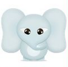 懷孕孕周計(jì)算器 2015 綠色免費(fèi)版 