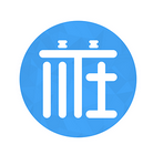 電樁app下載 v3.0.6 安卓版 