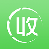 92回收下載 v2.0.4 安卓版 