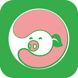 八戒果園 v01.00.0002 安卓版 