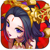 將與姬下載 v1.0.0 安卓版 