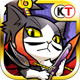 滾滾迷宮信喵之野望 v1.0.7 安卓版 