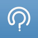 問卷寶下載 v2.2.1 安卓版 