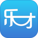 樂才金牌團(tuán)隊(duì)下載 v1.0.56874 官方pc版 