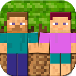 MC聯(lián)機(jī)平臺(tái)下載 2.0.5 安卓版 