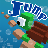 每一跳 v1.0.3 安卓版 